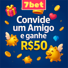 7bet Mina Misteriosa