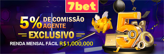 Compartilhar