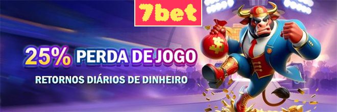 Resgate Semanal