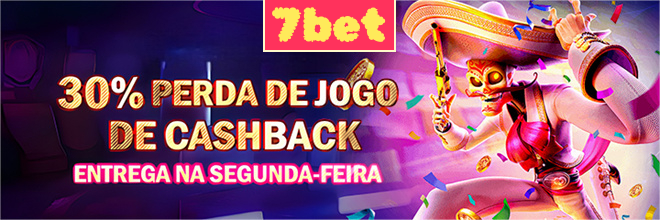 Comissão