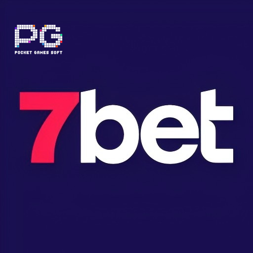 7bet Cassino Online