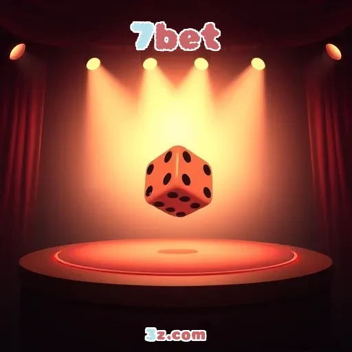 7bet Notícias