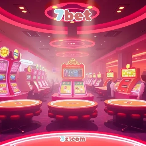 7bet Trivia: Descubra Curiosidades e Aumente seu Engajamento